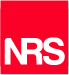 NRS